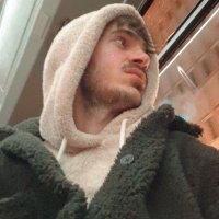 Yusuf Sitil (@yusuf2077539) 's Twitter Profile