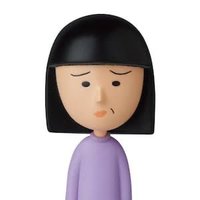 かゐん (@nonkakka) 's Twitter Profile