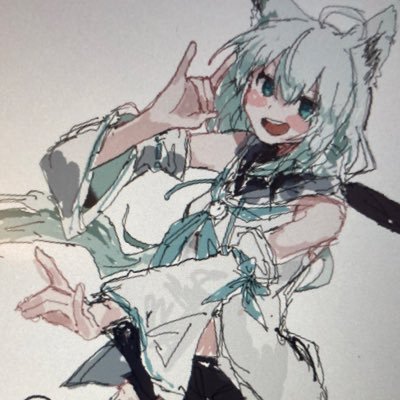 ふらっとさんのプロフィール画像