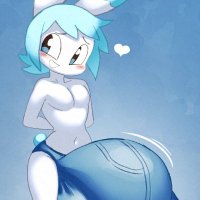 Marco the hung bun (@marcothebun) 's Twitter Profile