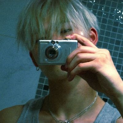 nrkprodigy's profile picture. nishimura riki = priority | aespa, chen