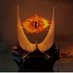 1984mordor (@1984mordor) Twitter profile photo 1984mordor (@1984mordor) Twitter profile photo