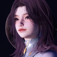 ame⋆ (@anemoew) 's Twitter Profile