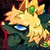 ♛ ᴍᴏʀᴏɴ | ʀᴜʟᴇʀ ᴏғ ᴇᴠᴇʀʏᴛʜɪɴɢ.♛ (@klngoxymoron) Twitter profile photo ♛ ᴍᴏʀᴏɴ | ʀᴜʟᴇʀ ᴏғ ᴇᴠᴇʀʏᴛʜɪɴɢ.♛ (@klngoxymoron) Twitter profile photo
