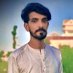 Nabeel Sahito (@nabe49156) Twitter profile photo Nabeel Sahito (@nabe49156) Twitter profile photo