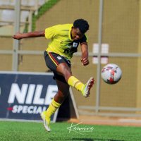 Namuleme Zaina (@zainanamuleme) Twitter profile photo