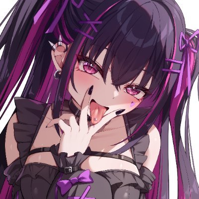 @akuame3922