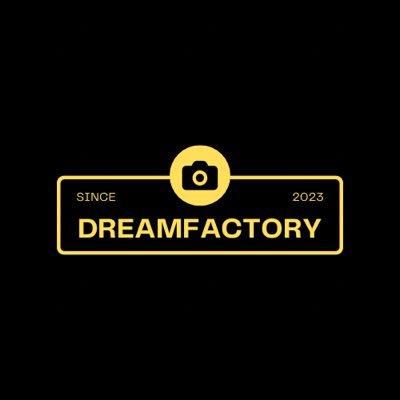 DreamFactoryT's profile picture. Dreamfactory is a premier talent management platform committed to discovering,nurturing,and propelling creative individuals in entertainment art and media