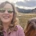 Gloria Garcia Worley (@worleygarc85958) Twitter profile photo Gloria Garcia Worley (@worleygarc85958) Twitter profile photo