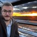 OscarE (@oscar_elizondo) Twitter profile photo OscarE (@oscar_elizondo) Twitter profile photo