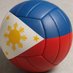 Pinas Volleyball (@pinasvb) Twitter profile photo Pinas Volleyball (@pinasvb) Twitter profile photo