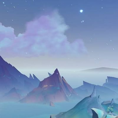 QH8VE8ulIy23881's profile picture. 