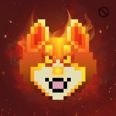 KinokoCardano's profile picture. 🍄