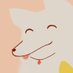 哈根旺斯 (@hagen_vence) Twitter profile photo 哈根旺斯 (@hagen_vence) Twitter profile photo
