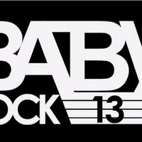 Babyrock13Clothing (@babyrock_distro) 's Twitter Profile