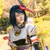 茶々豆。🍵 (@tyatya1746) Twitter profile photo 茶々豆。🍵 (@tyatya1746) Twitter profile photo