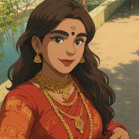 harshini El (@harshini21el) 's Twitter Profile Photo harshini El (@harshini21el) 's Twitter Profile Photo