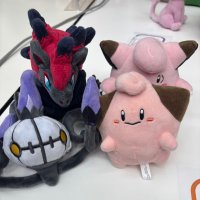 ネギトロン (@akiriku0752) 's Twitter Profile