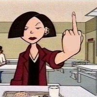 Nazlı (@nzliesn) Twitter profile photo