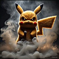 A J λ-Y (@ajayrajan43) 's Twitter Profile Photo A J λ-Y (@ajayrajan43) 's Twitter Profile Photo