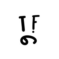 TGIF (@tgif_ofc) 's Twitter Profile