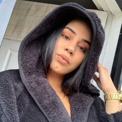 i am new on here , to make a good friend and have some fun 😊 or maybe lead to serious relationship ❣️😍🥰🌹