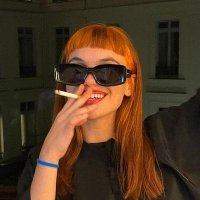 🎗 Meshkat 𓄂𖤓 (@meshkatt_iranl) 's Twitter Profile Photo 🎗 Meshkat 𓄂𖤓 (@meshkatt_iranl) 's Twitter Profile Photo