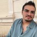 Abdullah (@a_zahid309) Twitter profile photo Abdullah (@a_zahid309) Twitter profile photo