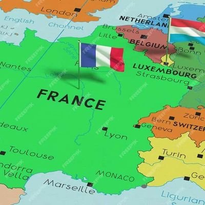 I❤️ learning 🇬🇧/J'❤️ parler en 🇲🇫 /Io ❤️ imparare 🇮🇹/because I'm, car je suis, perché sono 🇪🇺