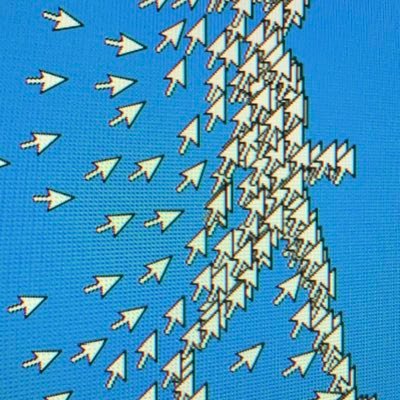 chiefwardd's profile picture. 