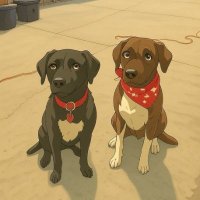 Shawn Huolihan (@shawnhuolihan) 's Twitter Profile Photo