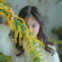 詩（母親管理） (@uta_densetsu) Twitter profile photo