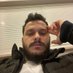 rıdvan (@ridvanpng) Twitter profile photo rıdvan (@ridvanpng) Twitter profile photo