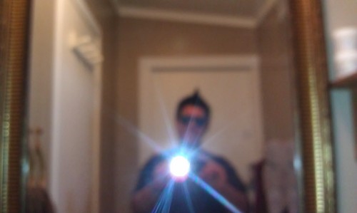 Cheddarcheeese's profile picture. 