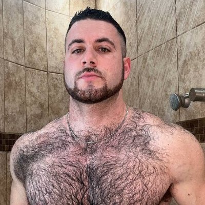 m_carolbck's profile picture. Click 😈👇🏻