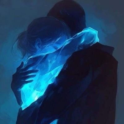 🩺 RN. Awesomely awkward. || Timberwolves superfan 🏀 || Gaming addict 🎮