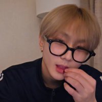 야옹 ✩ (@sweet_cuppy) 's Twitter Profile