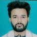 Dr aakash uttam, MD (@aakashuttam8) Twitter profile photo Dr aakash uttam, MD (@aakashuttam8) Twitter profile photo