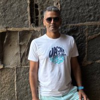 Naresh Thakur (@thakur83) 's Twitter Profile
