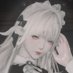 祈Saika (@3270500381xyoan) Twitter profile photo 祈Saika (@3270500381xyoan) Twitter profile photo