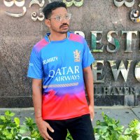Prasant Kumar Nayak (@klassic_prasant) 's Twitter Profile Photo Prasant Kumar Nayak (@klassic_prasant) 's Twitter Profile Photo