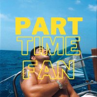 Part Time Fan 🏴🏳️ (@ptfblog) 's Twitter Profile