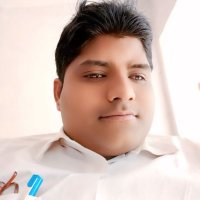 दीपक कुमार यादव (@deepakk62527861) 's Twitter Profile