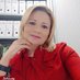 Vanessa García (@vanessa9921954) Twitter profile photo Vanessa García (@vanessa9921954) Twitter profile photo