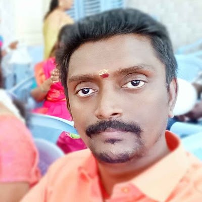 Sivakumar1783's profile picture. 