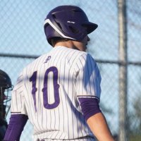 Riley Sanoy (@rileysanoy43265) 's Twitter Profile Photo