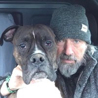 Richard Grims (@richardgrims00) 's Twitter Profile
