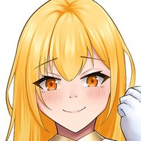 南海女児💛 (@miss_southsea) 's Twitter Profile Photo 南海女児💛 (@miss_southsea) 's Twitter Profile Photo