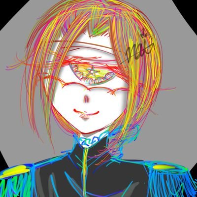 廼☾·̩͙⋆🫠😇🥲さんのプロフィール画像