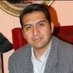 Mario Jesús Cruz García (@mariojessc5620) Twitter profile photo Mario Jesús Cruz García (@mariojessc5620) Twitter profile photo